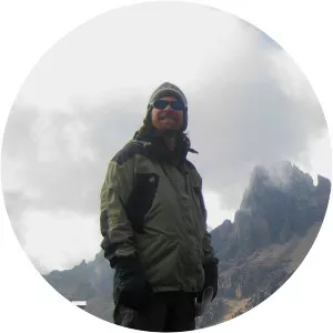 The Highpointers With the Bargo BrothersSince 2017