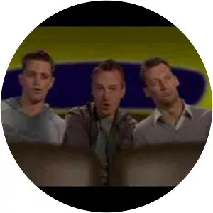 The Highstreet Allstars