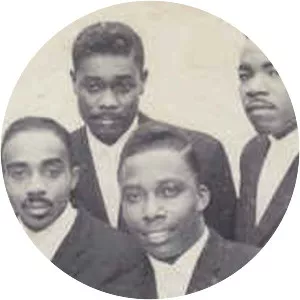 The Highway Q. C. 's