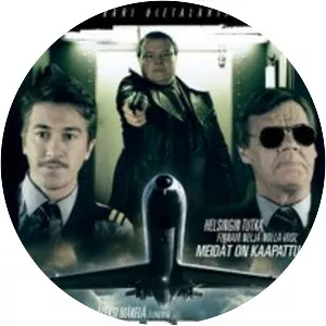 The Hijack That Went South