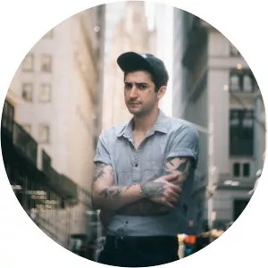 The Hill Country Devil - Musical artist