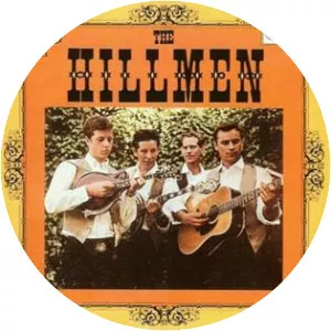 The Hillmen