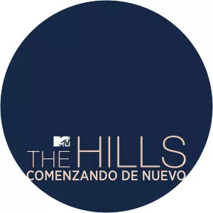 The Hills: New Beginnings
