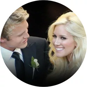 The Hills Presents Speidi's Wedding UnveiledSince 2009