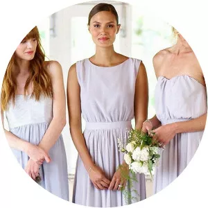 The Hills: That Was Then, This Is NowSince 2016