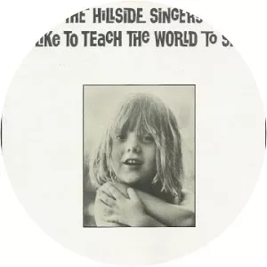 The Hillside Singers