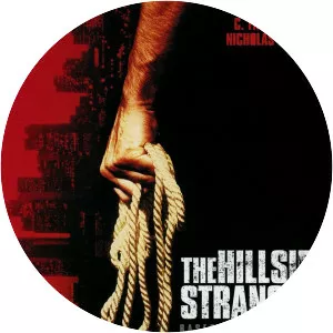 The Hillside Strangler - 2004 ‧ Thriller/Drama ‧ 1h 38m