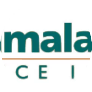 The Himalaya Drug Company