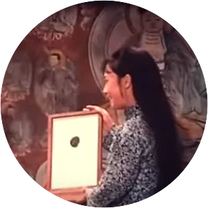 The Himalayan - 1976 ‧ Drama/Action