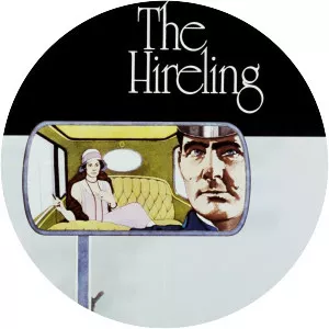 The Hireling