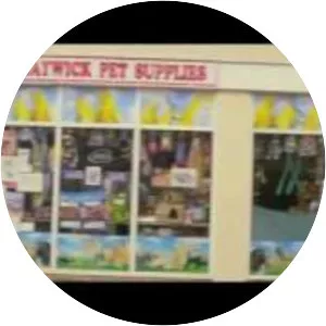 The History of Apple Pie