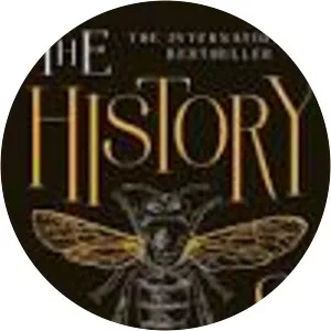 The History of Bees