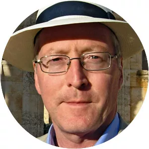 The History of Christianity - TV program