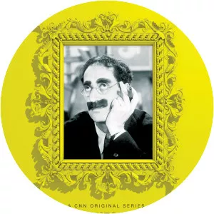 The History of Comedy