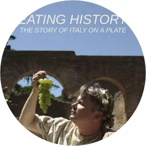 The History of Italian Food: Delizia!