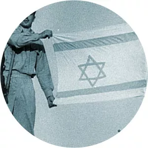 The History of MossadSince 2019