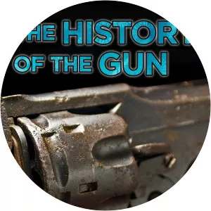 The Story of the Gun