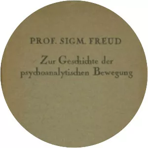 The History of the . . .