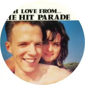 The Hit Parade