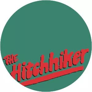 The Hitchhiker - TV series