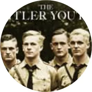 The Hitler Youth - TV program