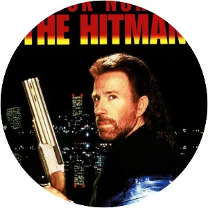 The Hitman - 1991 ‧ Thriller/Action ‧ 1h 35m