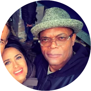 The Hitman's Wife's Bodyguard - 2020 ‧ Action/Adventure