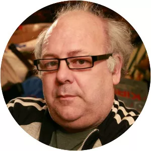 The Hoarder Next Door