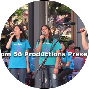 The Hobart Shakespeareans