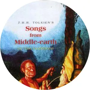 The Hobbitons - Musical group