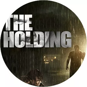 The Holding