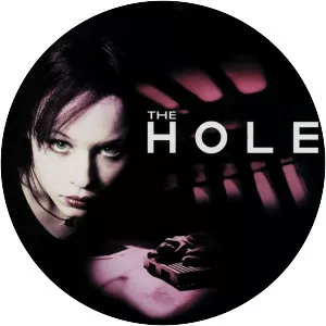 The Hole