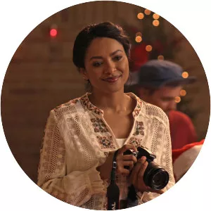 The Holiday Calendar