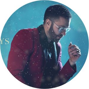 the holidays are here - Song by Danny Gokey