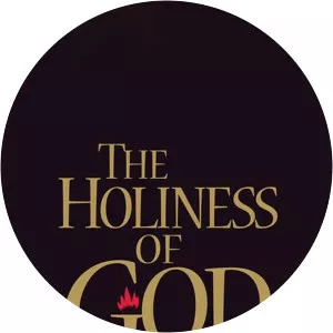 The Holiness of God
