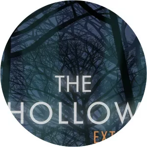 The Hollow: ExtrasSince 2018 - TV program