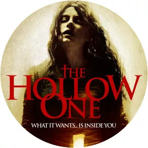 The Hollow One - 2015 ‧ Sci-fi/Thriller ‧ 1h 40m