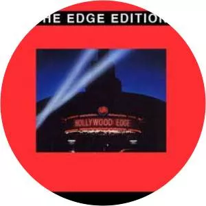 The Hollywood Edge Sound Effects Library