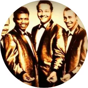 The Hollywood Flames