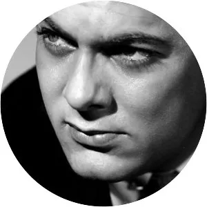 The Hollywood Greats