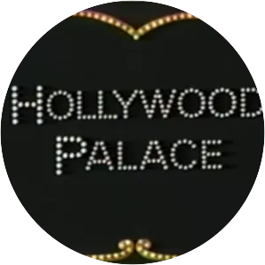 The Hollywood Palace