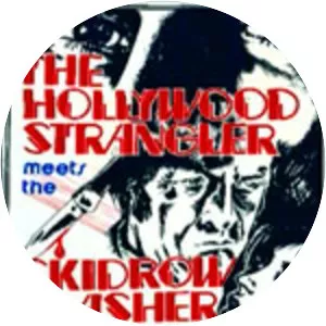 The Hollywood Strangler Meets the Skid Row