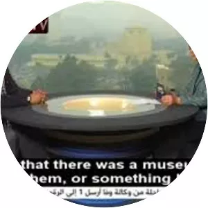 The Holocaust and the historians - Book by Lucy Dawidowicz