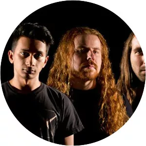 The Holy Guile - Musical group