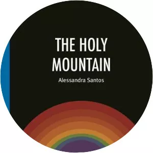 The Holy Mountain - 1973 ‧ Fantasy/Drama ‧ 1h 55m