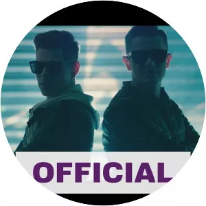 The Holy Santa Barbara