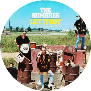 The Hombres