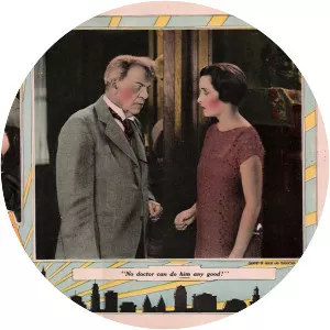 The Home Maker photograph