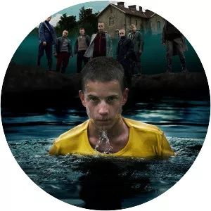 The Home of Dark Butterflies - 2008 ‧ Drama ‧ 1h 48m