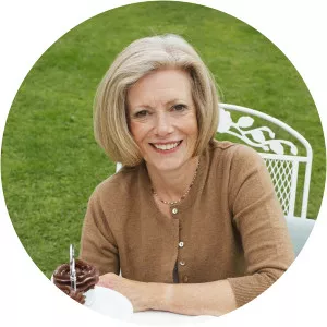 The Home of Fabulous Cakes2012